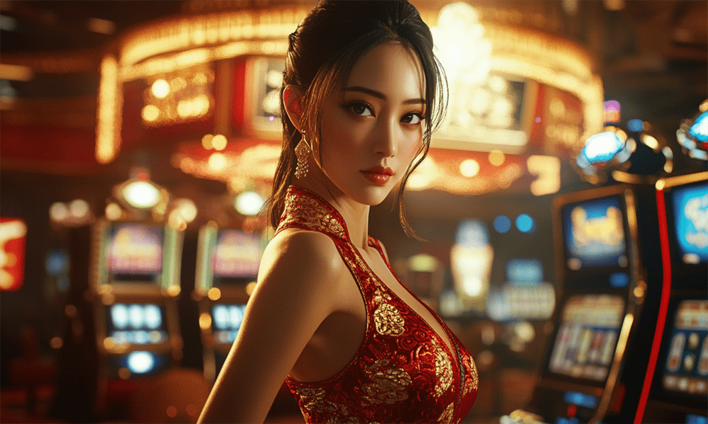 p3 bet