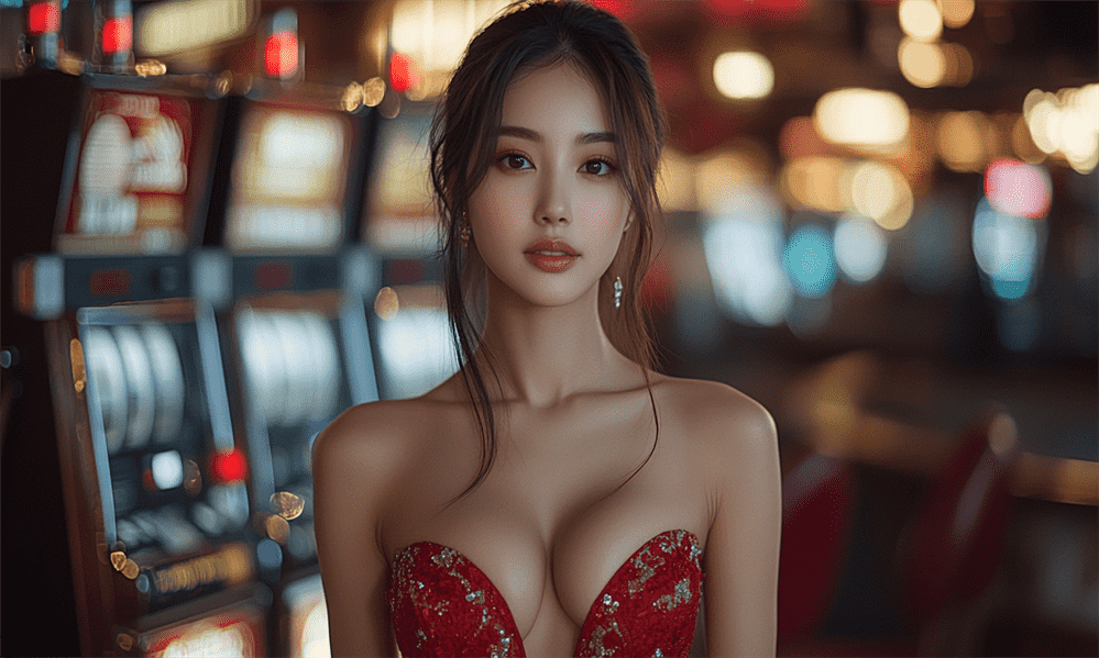 số liệu thống kê về đội tuyển bóng đá quốc gia anh gặp đội tuyển bóng đá quốc gia ý