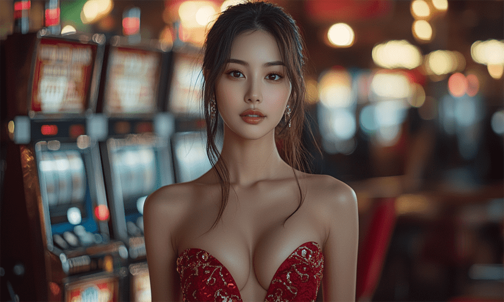sex việt live 88